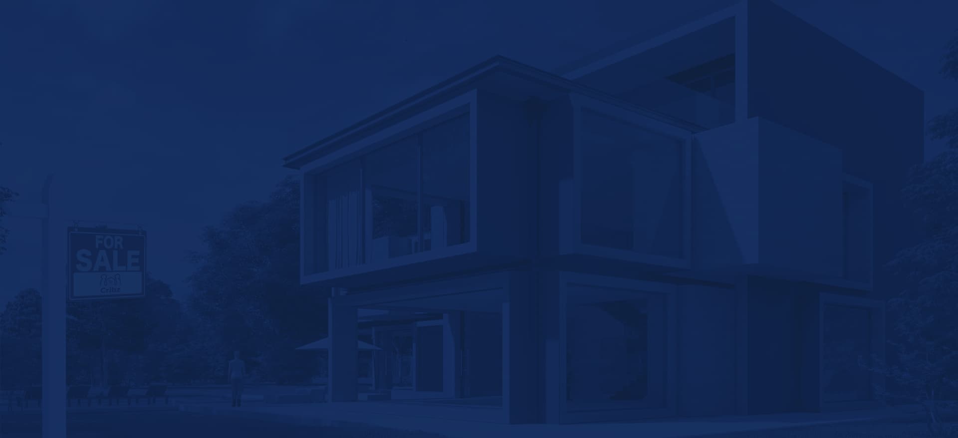 /images/bg-form.webp