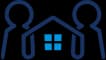 /images/icon-about.webp