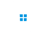 /images/logo.png